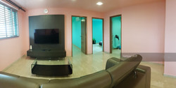 Blk 404 Fajar Road (Bukit Panjang), HDB 4 Rooms #217328361
